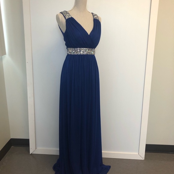 Medium - Bridemaids dresses  - Nwt - Picture 2 of 5